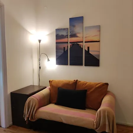 Apartment At The Heart Of Thessaloniki Exterior photo