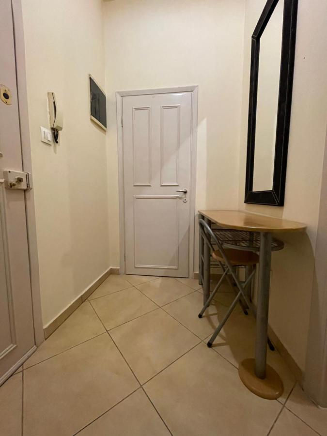 Appartement At The Heart Of *