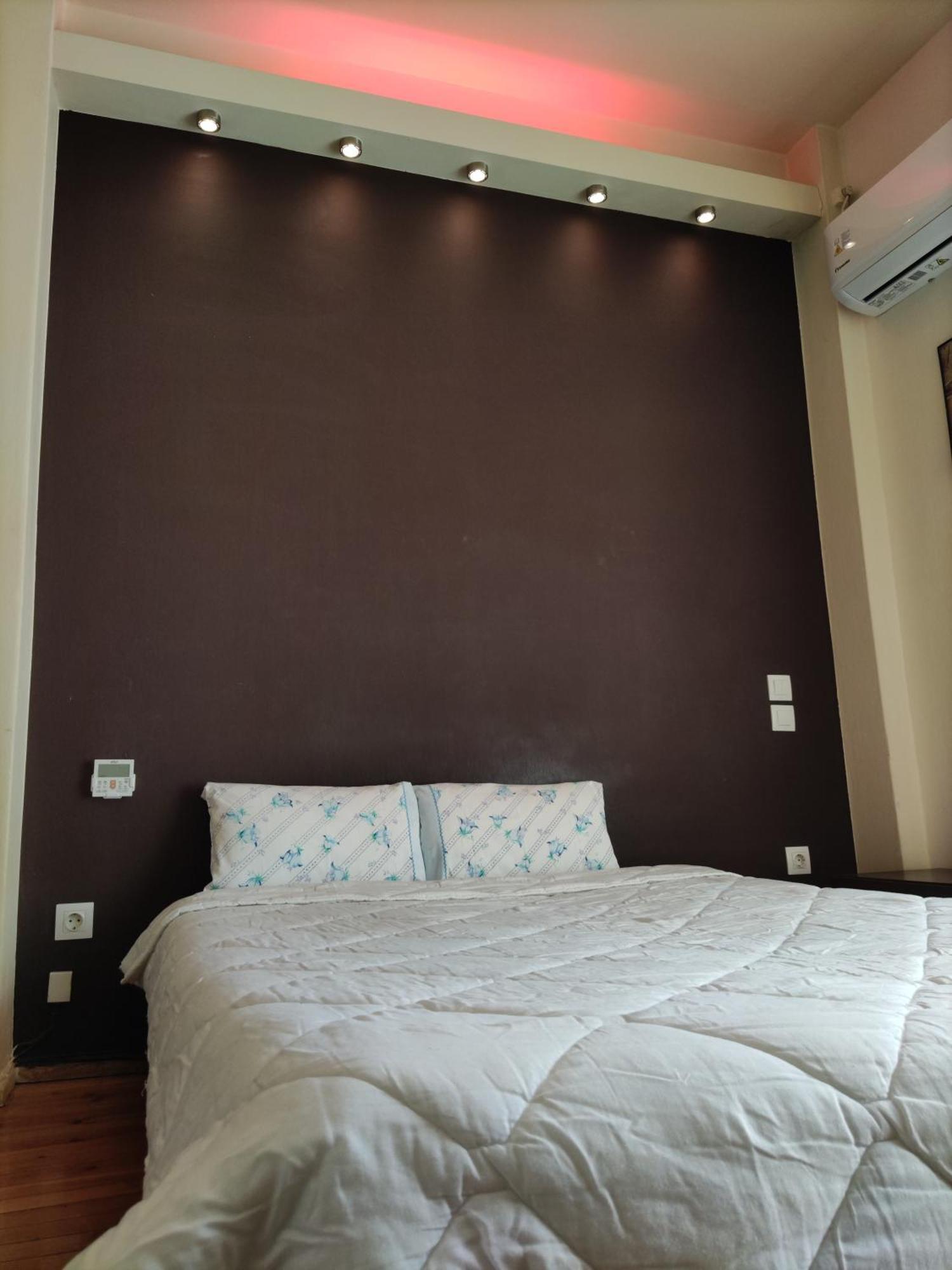 Appartement At The Heart Of *