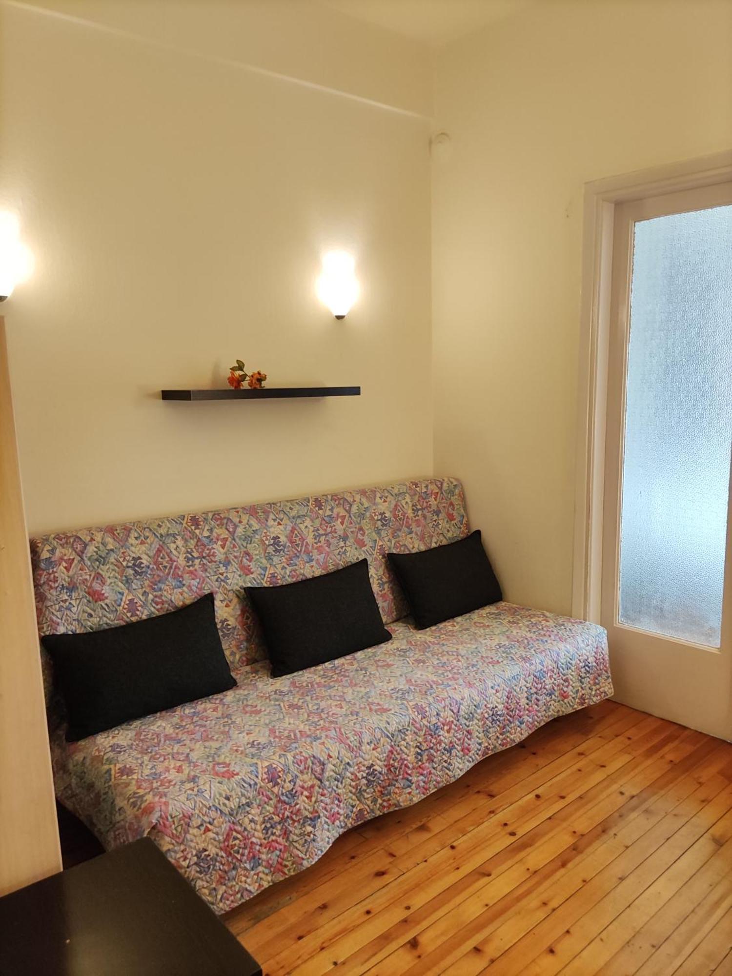 Appartement At The Heart Of *